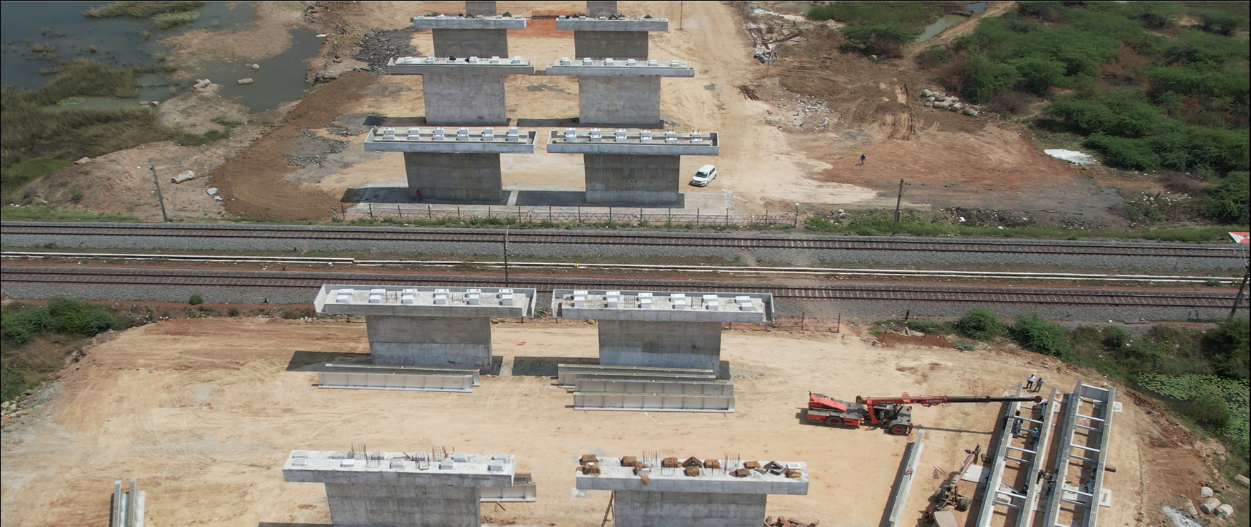 Power Project