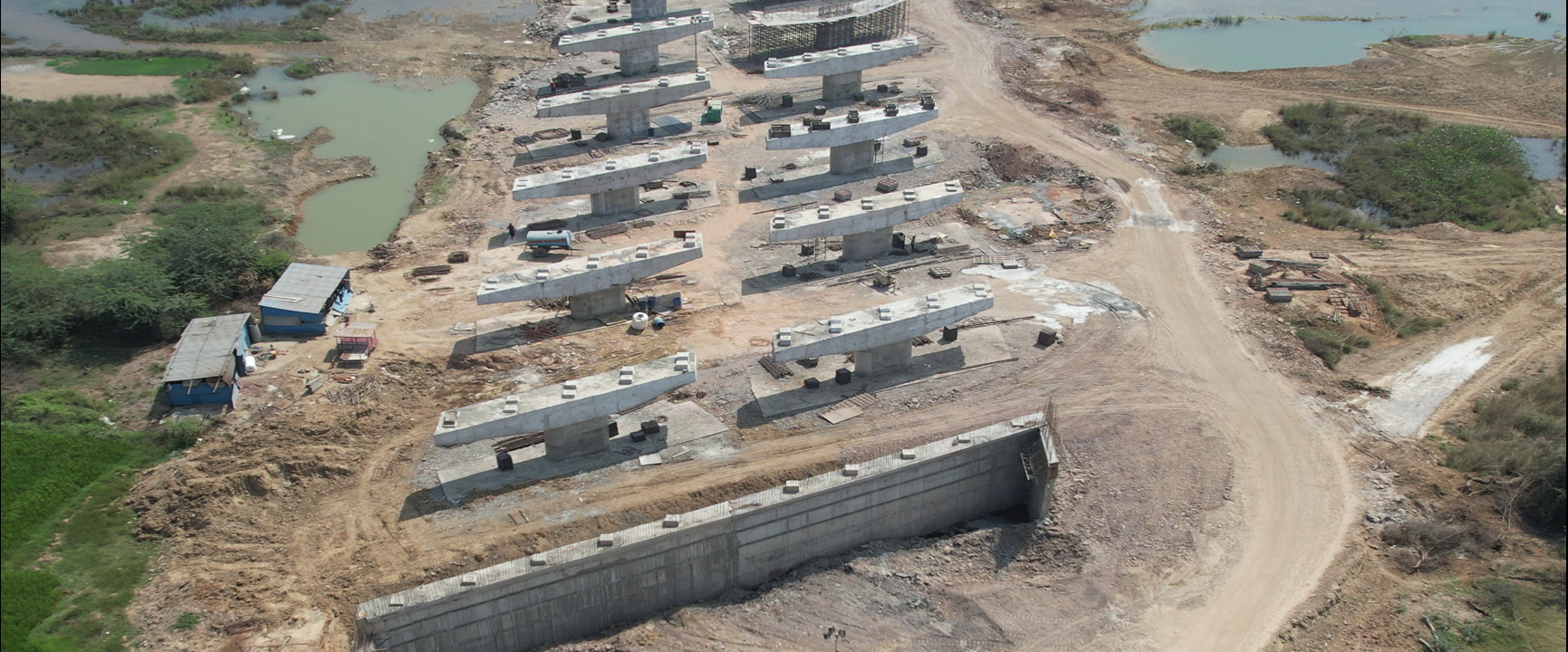 Power Project