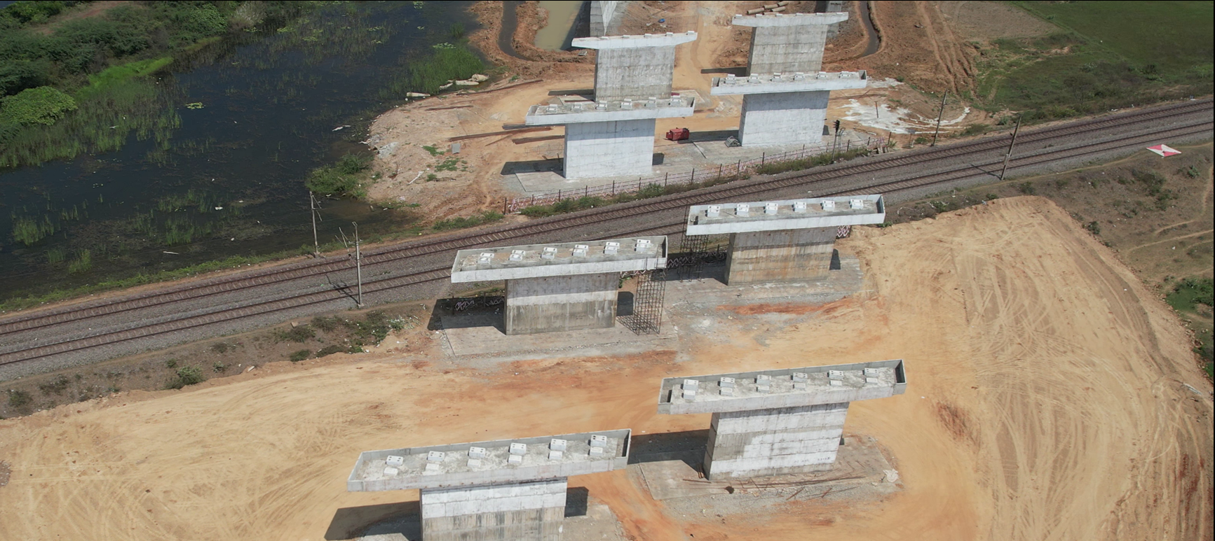 Power Project